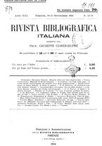 giornale/TO00193898/1916/unico/00000341