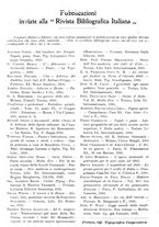 giornale/TO00193898/1916/unico/00000342