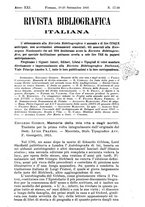 giornale/TO00193898/1916/unico/00000343