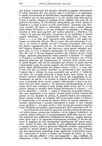 giornale/TO00193898/1916/unico/00000344