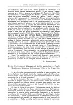 giornale/TO00193898/1916/unico/00000345