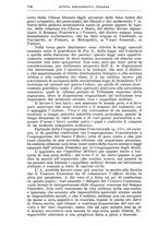 giornale/TO00193898/1916/unico/00000346