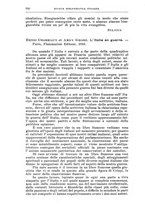 giornale/TO00193898/1916/unico/00000348