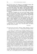 giornale/TO00193898/1916/unico/00000350