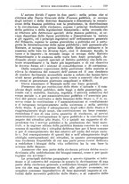 giornale/TO00193898/1916/unico/00000351