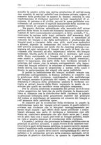 giornale/TO00193898/1916/unico/00000352