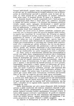 giornale/TO00193898/1916/unico/00000354