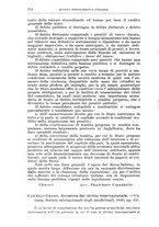 giornale/TO00193898/1916/unico/00000356