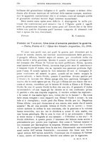 giornale/TO00193898/1916/unico/00000358