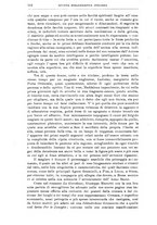 giornale/TO00193898/1916/unico/00000364