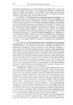 giornale/TO00193898/1916/unico/00000368