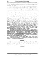 giornale/TO00193898/1916/unico/00000370