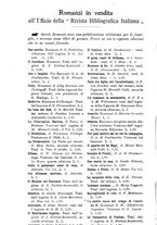 giornale/TO00193898/1916/unico/00000372