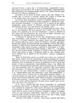 giornale/TO00193898/1916/unico/00000376