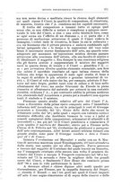 giornale/TO00193898/1916/unico/00000377