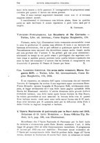 giornale/TO00193898/1916/unico/00000390