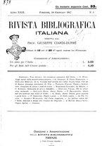 giornale/TO00193898/1917-1918/unico/00000005