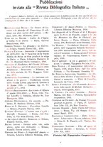 giornale/TO00193898/1917-1918/unico/00000006
