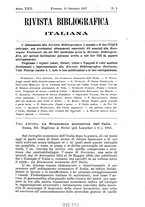 giornale/TO00193898/1917-1918/unico/00000009