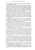 giornale/TO00193898/1917-1918/unico/00000010