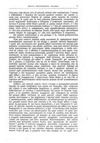 giornale/TO00193898/1917-1918/unico/00000011