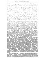 giornale/TO00193898/1917-1918/unico/00000012