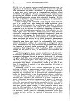 giornale/TO00193898/1917-1918/unico/00000014