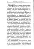 giornale/TO00193898/1917-1918/unico/00000016