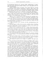 giornale/TO00193898/1917-1918/unico/00000018