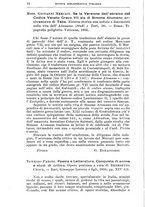 giornale/TO00193898/1917-1918/unico/00000020