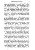 giornale/TO00193898/1917-1918/unico/00000021
