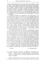 giornale/TO00193898/1917-1918/unico/00000022