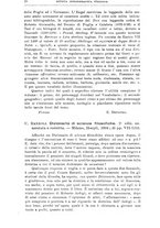 giornale/TO00193898/1917-1918/unico/00000024