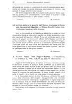 giornale/TO00193898/1917-1918/unico/00000028