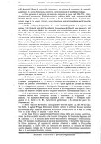 giornale/TO00193898/1917-1918/unico/00000030