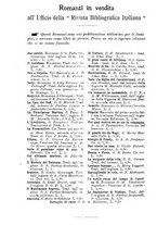 giornale/TO00193898/1917-1918/unico/00000032