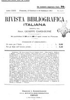 giornale/TO00193898/1917-1918/unico/00000033