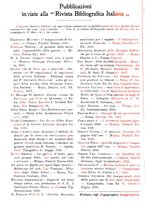 giornale/TO00193898/1917-1918/unico/00000034