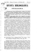 giornale/TO00193898/1917-1918/unico/00000035