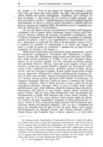 giornale/TO00193898/1917-1918/unico/00000036