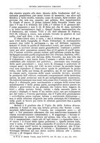 giornale/TO00193898/1917-1918/unico/00000037