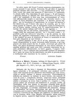 giornale/TO00193898/1917-1918/unico/00000038