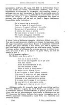 giornale/TO00193898/1917-1918/unico/00000039
