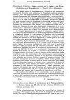 giornale/TO00193898/1917-1918/unico/00000040