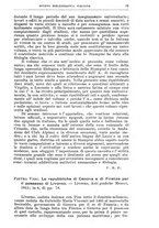 giornale/TO00193898/1917-1918/unico/00000041