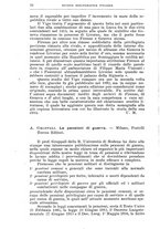 giornale/TO00193898/1917-1918/unico/00000042