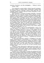 giornale/TO00193898/1917-1918/unico/00000046
