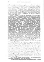 giornale/TO00193898/1917-1918/unico/00000048