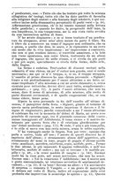 giornale/TO00193898/1917-1918/unico/00000049