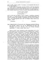 giornale/TO00193898/1917-1918/unico/00000050